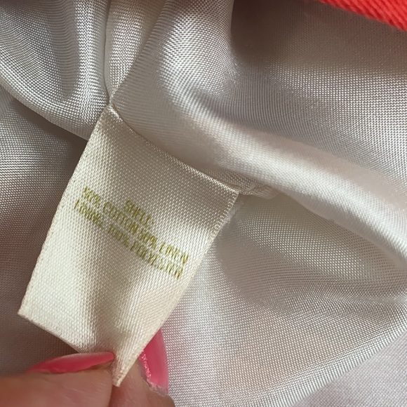 Dress - Picture 6 of 6